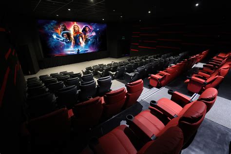 sm cinema sto tomas|All Cinemas .